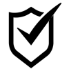 Enterprise Grade